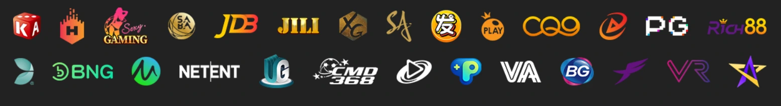 Nhà phát triển game cho 888now2