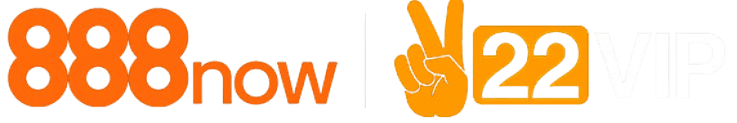 888now2